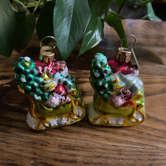 Christopher Radko - Picture 2 of 4